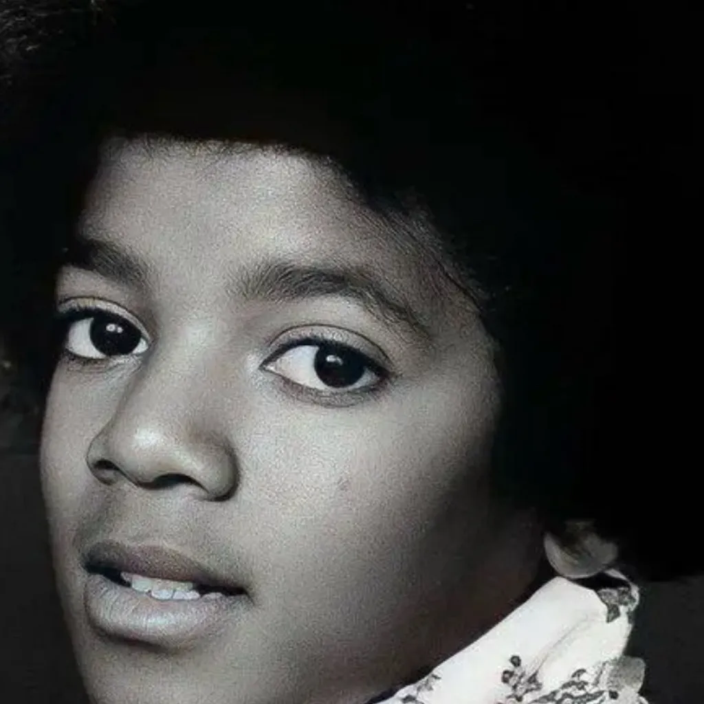 chat with ai character: Michael Jackson 