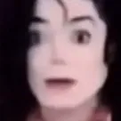 chat with ai character: Michael Jackson 