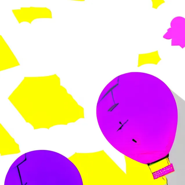 chat with ai character: dw the circus trio