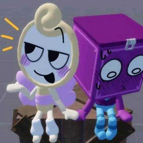 chat with ai character: jewelrybox 