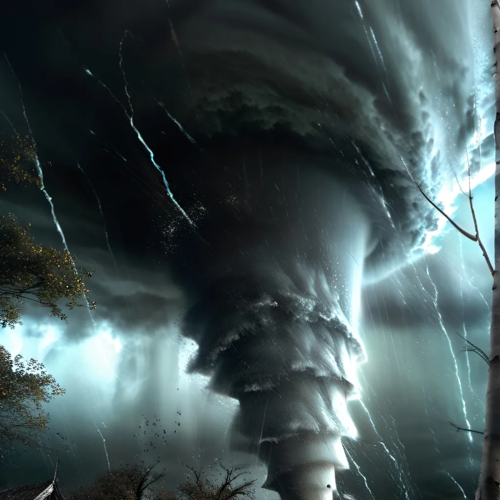 chat with ai character: ✿TORNADO✿