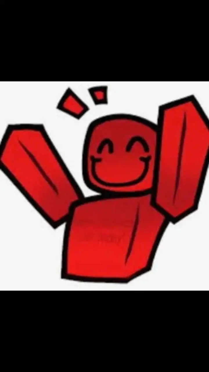 ai character: coolkidd! background