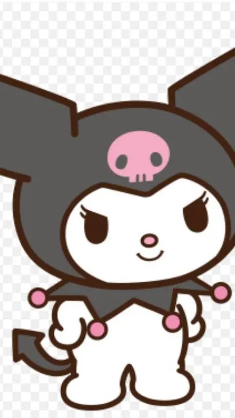 ai character: ✲ℍ𝕖𝕝𝕝𝕠 𝕜𝕚𝕥𝕥𝕪!✲ background