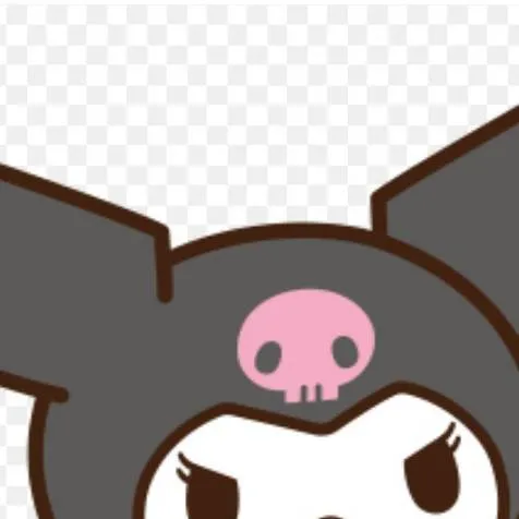 chat with ai character: ✲ℍ𝕖𝕝𝕝𝕠 𝕜𝕚𝕥𝕥𝕪!✲