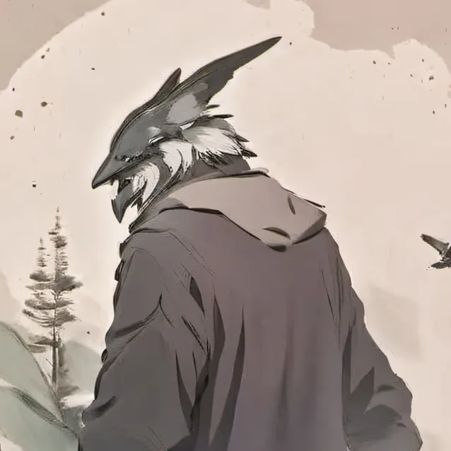 chat with ai character: demon slayer rp