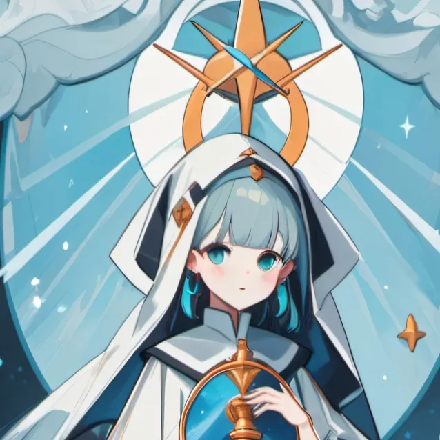 chat with ai character: demon slayer ❤️