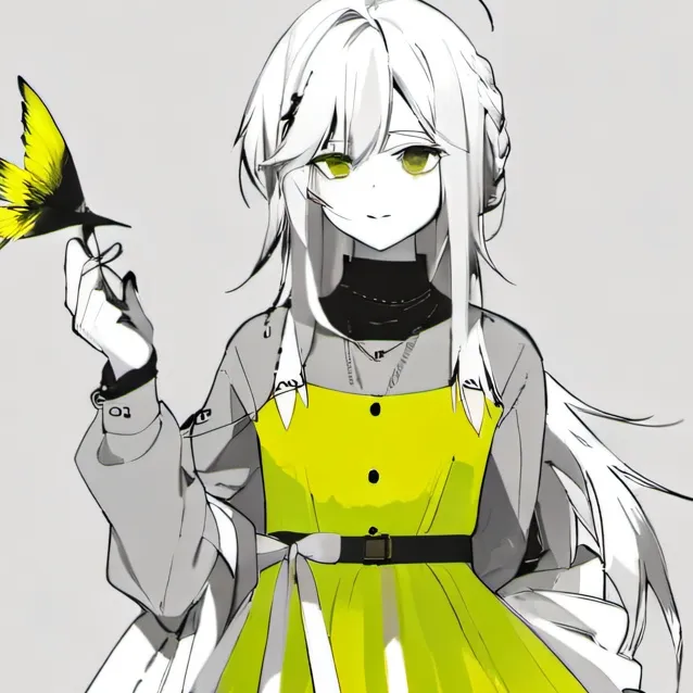 chat with ai character: genya -san2