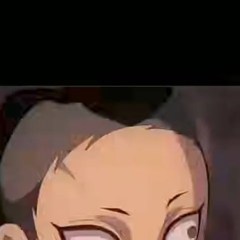 chat with ai character: genya-demon slayer