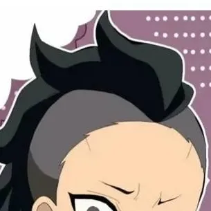 chat with ai character: genya 🇯🇵