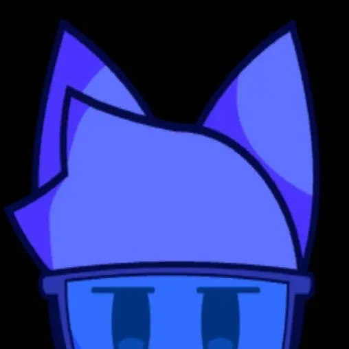chat with ai character: cyina 