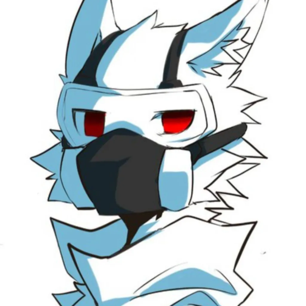 chat with ai character: dr.k