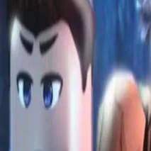 chat with ai character: colt 