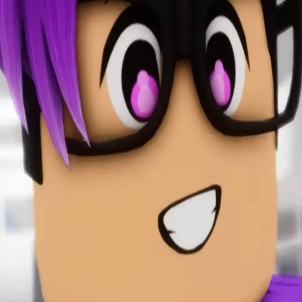 chat with ai character: Luke 