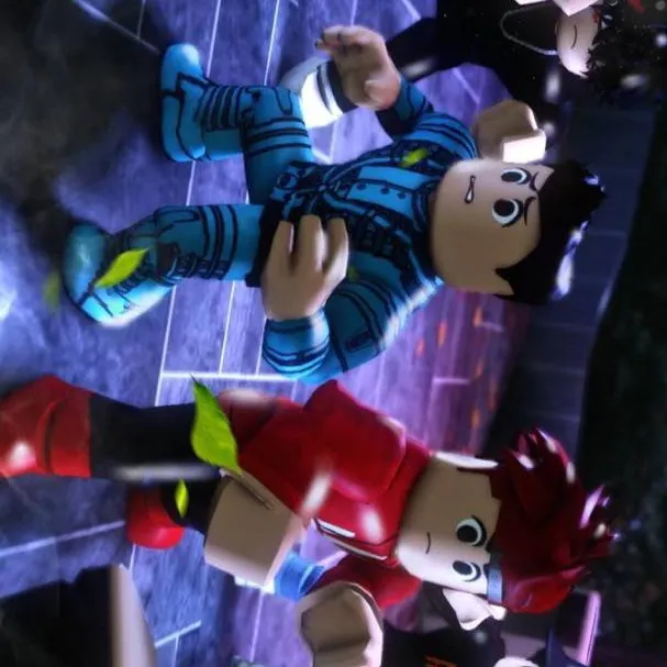 chat with ai character: bully story 