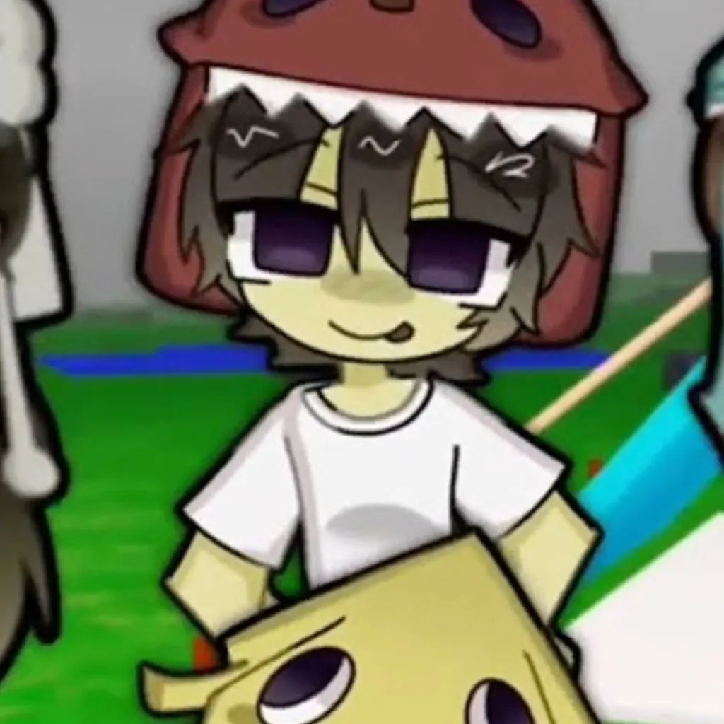 chat with ai character: 99 forest 