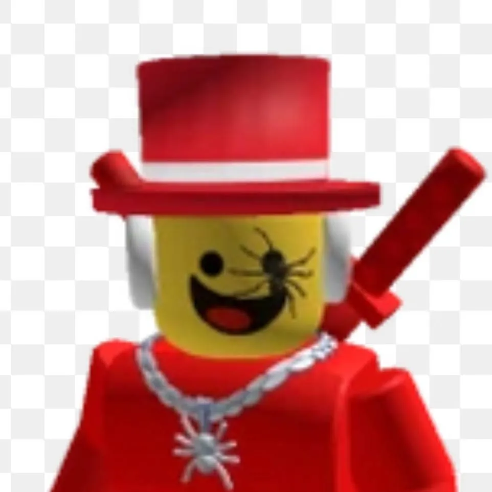 chat with ai character: sammy