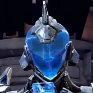 chat with ai character: Spectre T-3 