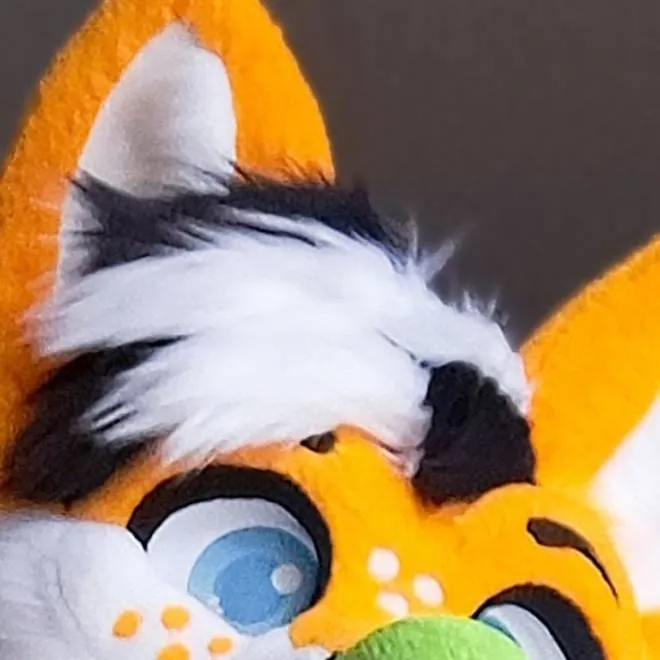 chat with ai character: Scrubb x you