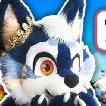 chat with ai character: furry picnic 