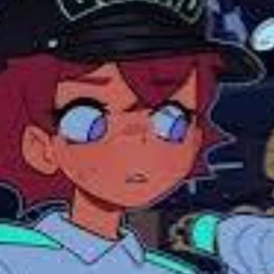 chat with ai character: cryptid park