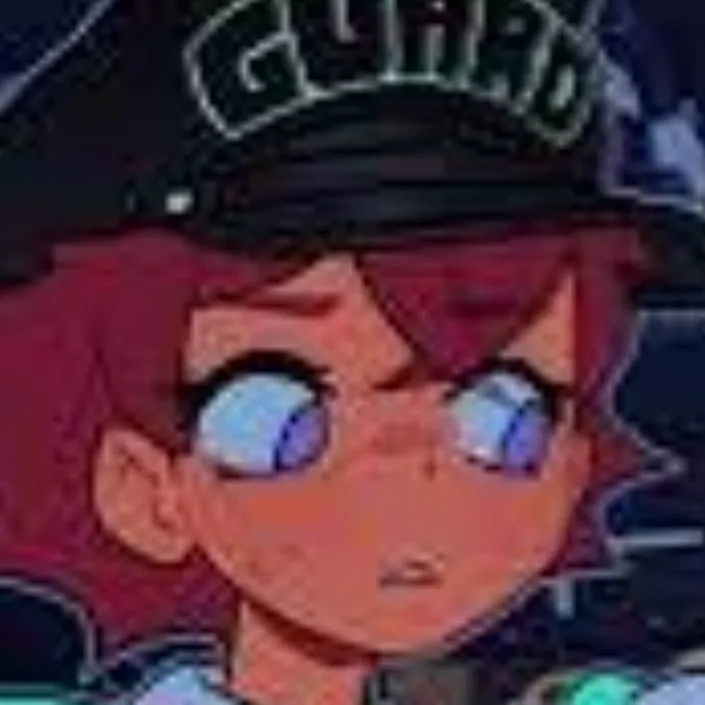 chat with ai character: cryptid park