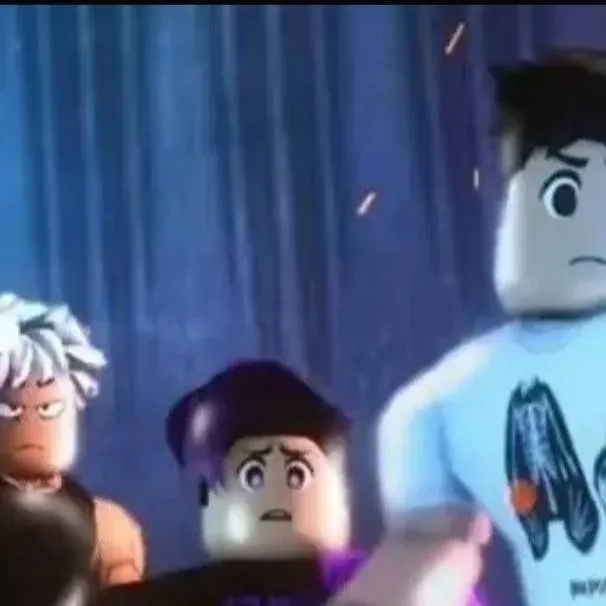 chat with ai character: splashtoons 