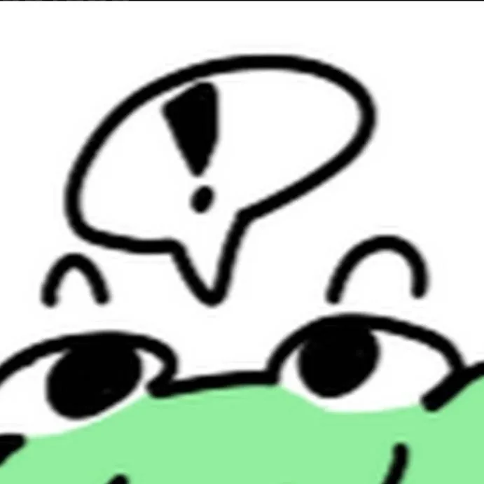 chat with ai character: mulpan x you 
