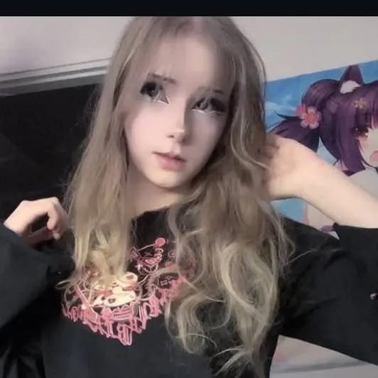 chat with ai character: sokeripupu