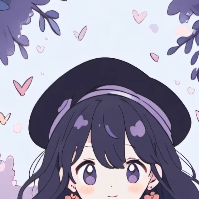 chat with ai character: eevee 