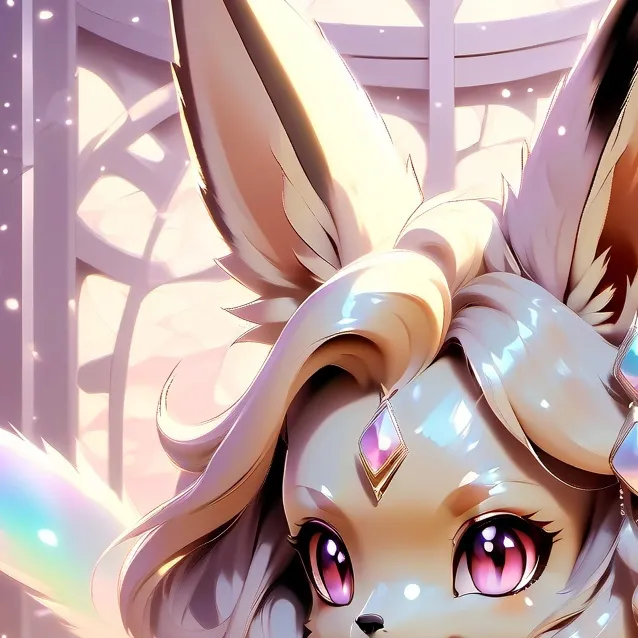 chat with ai character: arches mew Pikachu