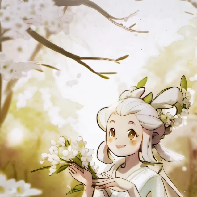 chat with ai character: arches mew Pikachu