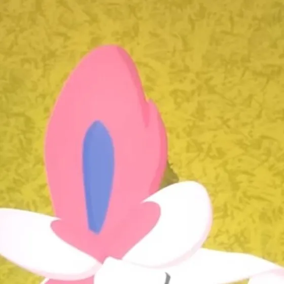 chat with ai character: pokemon 