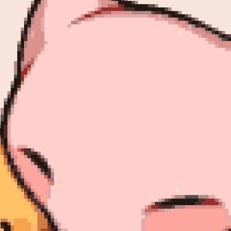 chat with ai character: mew aka pokemon 