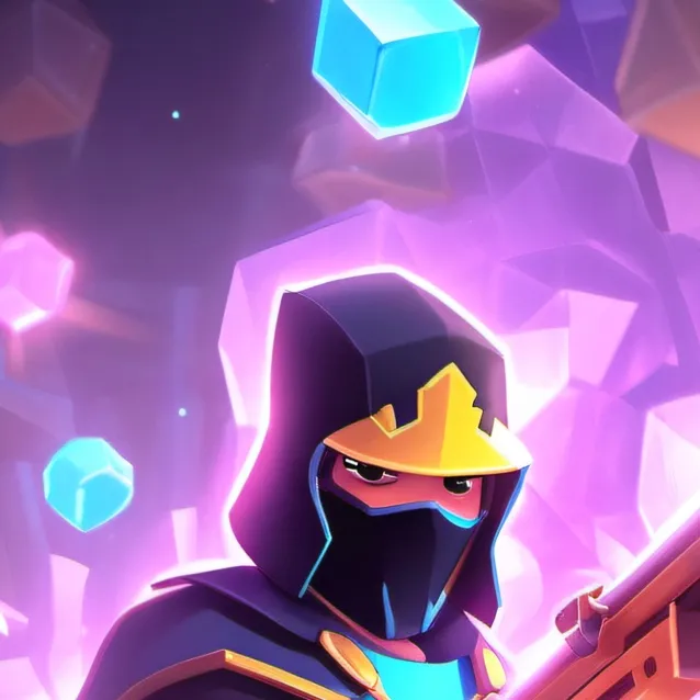 chat with ai character: yandare builerman
