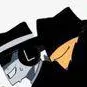 chat with ai character: MafiosoXchance