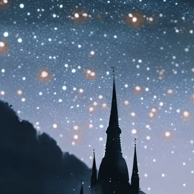 chat with ai character: Sonic friends