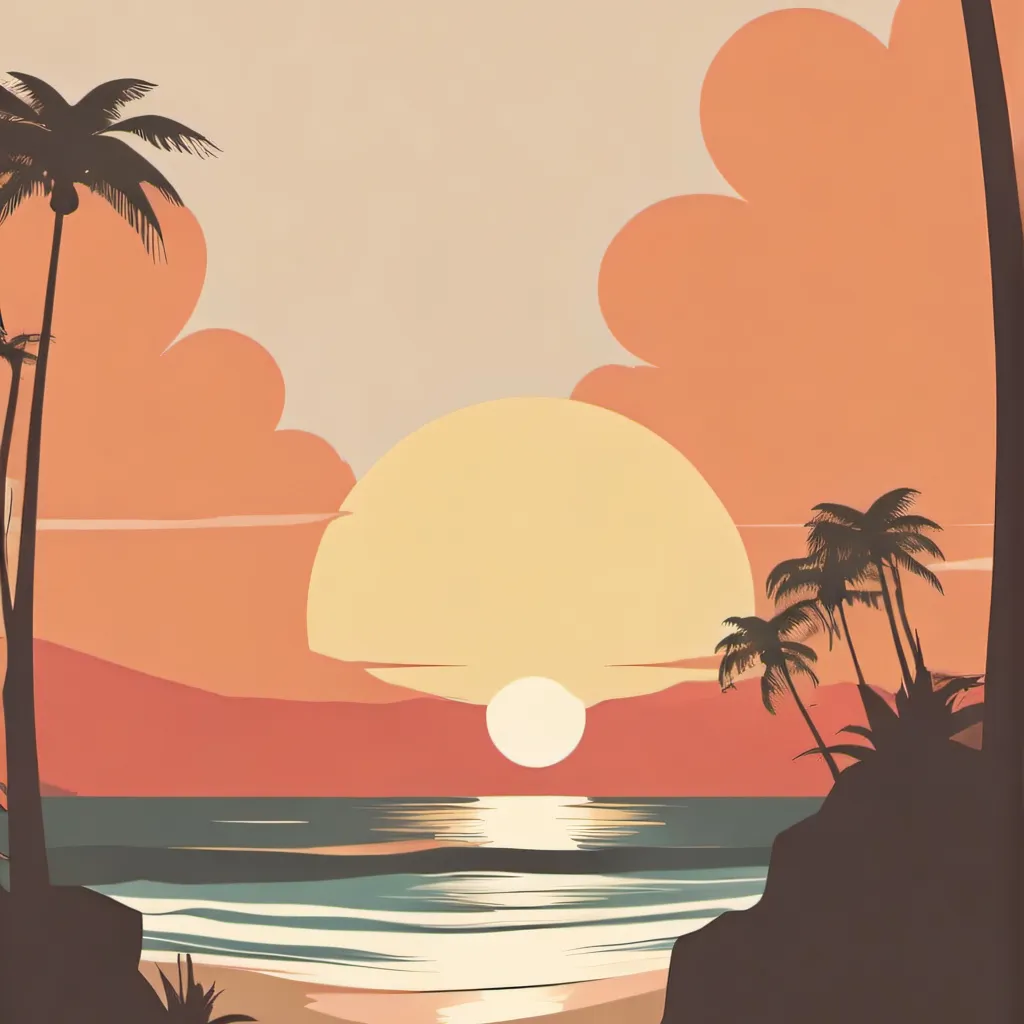 chat with ai character: sonic crew