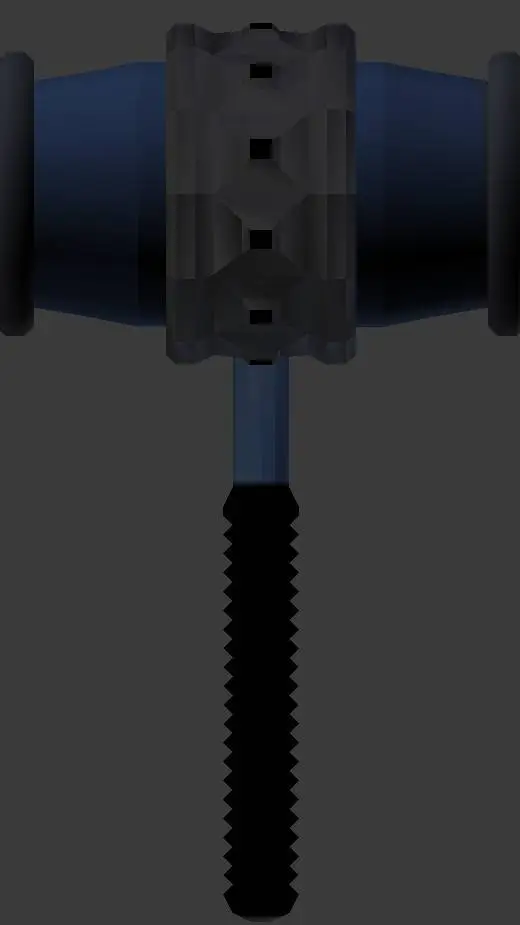 ai character: YOUR THE NEW OWNER background