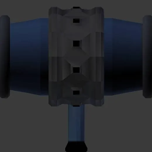 chat with ai character: YOUR THE NEW OWNER