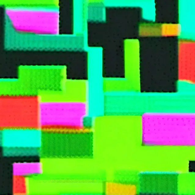 chat with ai character: ???