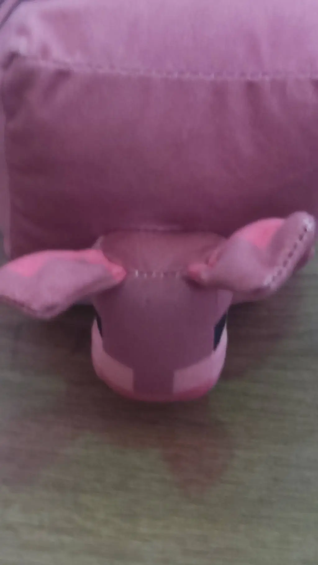 ai character: armadillo WWWWWWWW background
