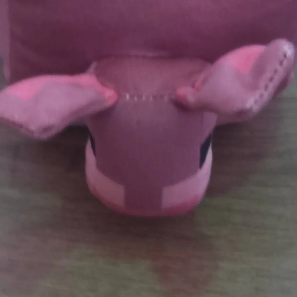 chat with ai character: armadillo WWWWWWWW