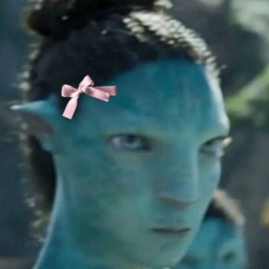 chat with ai character: Aonung