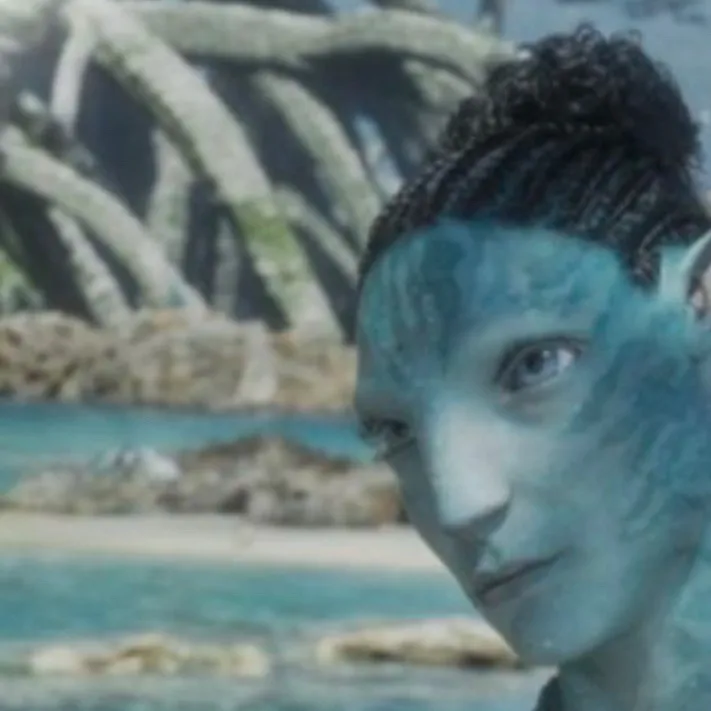 chat with ai character: Aonung