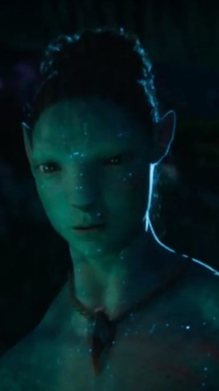 chat with ai character: Aonung