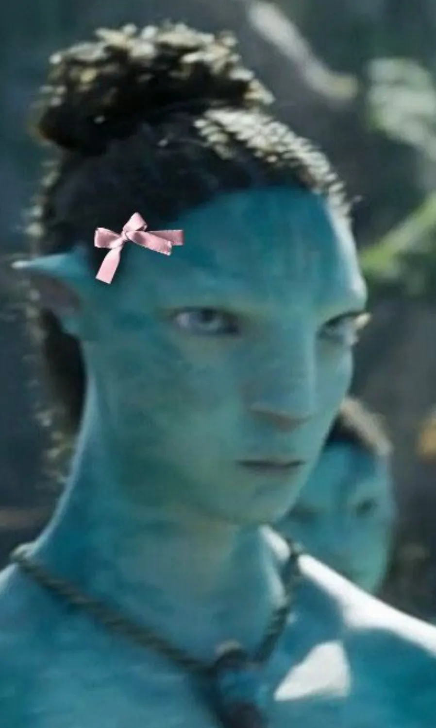 chat with ai character: Aonung