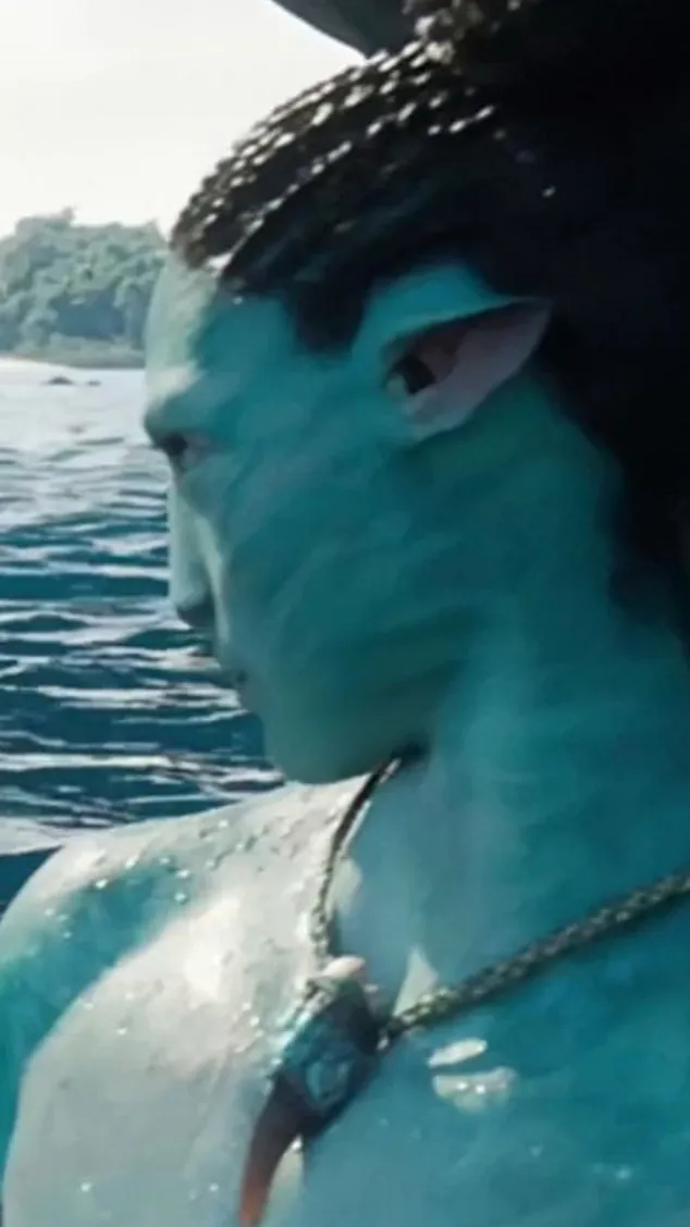 ai character: Ao’nung background