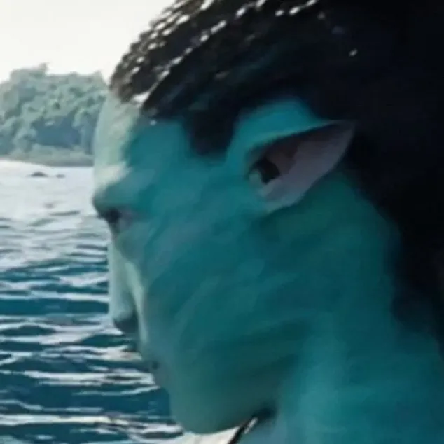 chat with ai character: Ao’nung