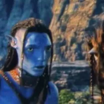 chat with ai character: Lo’ak