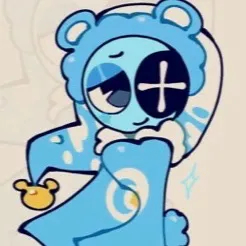 chat with ai character: Astro